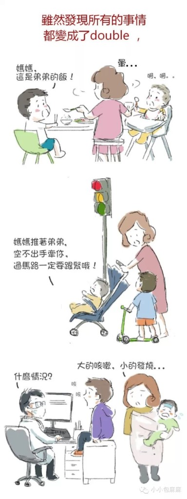 wkgkxlvbpycaojk2aajgw6x9vrq850