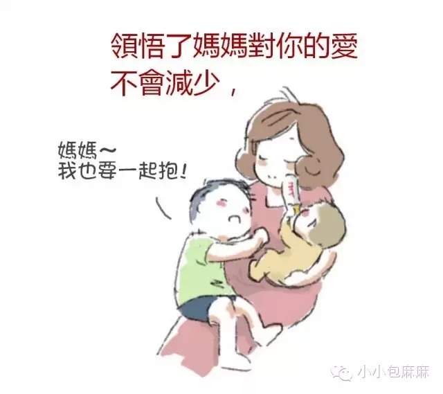 wkgkxlvbpygahajeaacyogfizi4084