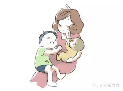 wkgkxlvbpykaoqqlaabpga8oxow292