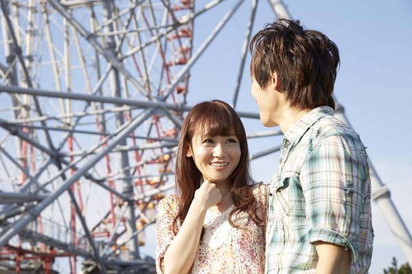 wysiwyg_9508ca5af73062719396