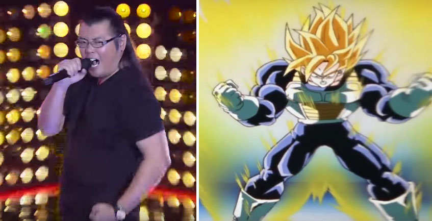 %e4%b8%83%e9%be%8d%e7%8f%a0