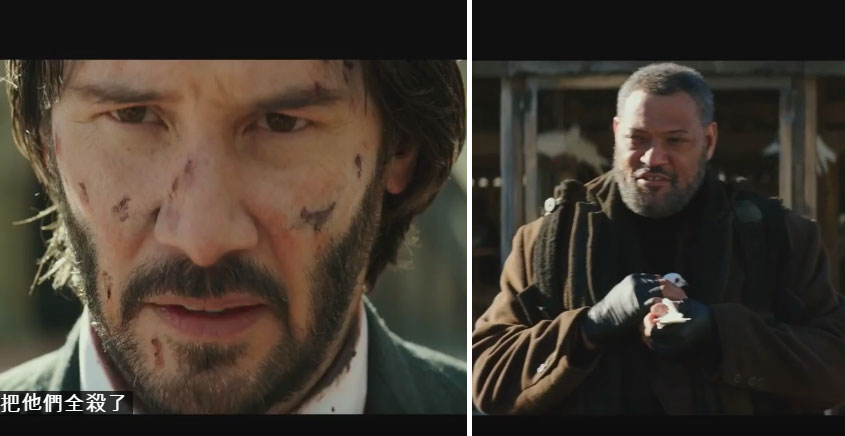 %e6%8d%8d%e8%a1%9b%e4%bb%bb%e5%8b%99