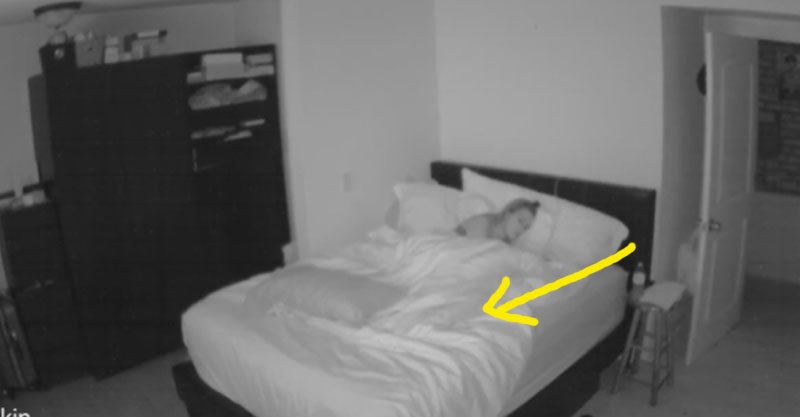 %e9%ac%bc%e5%bd%b1%e5%af%a6%e9%8c%84