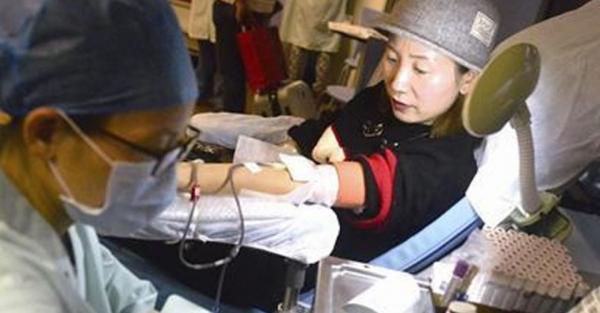 02bb9557dfe6d2f6fbb074e58133874d_1