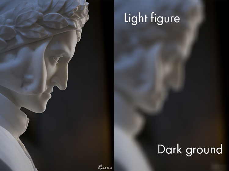 1-light-figure-on-a-dark-ground