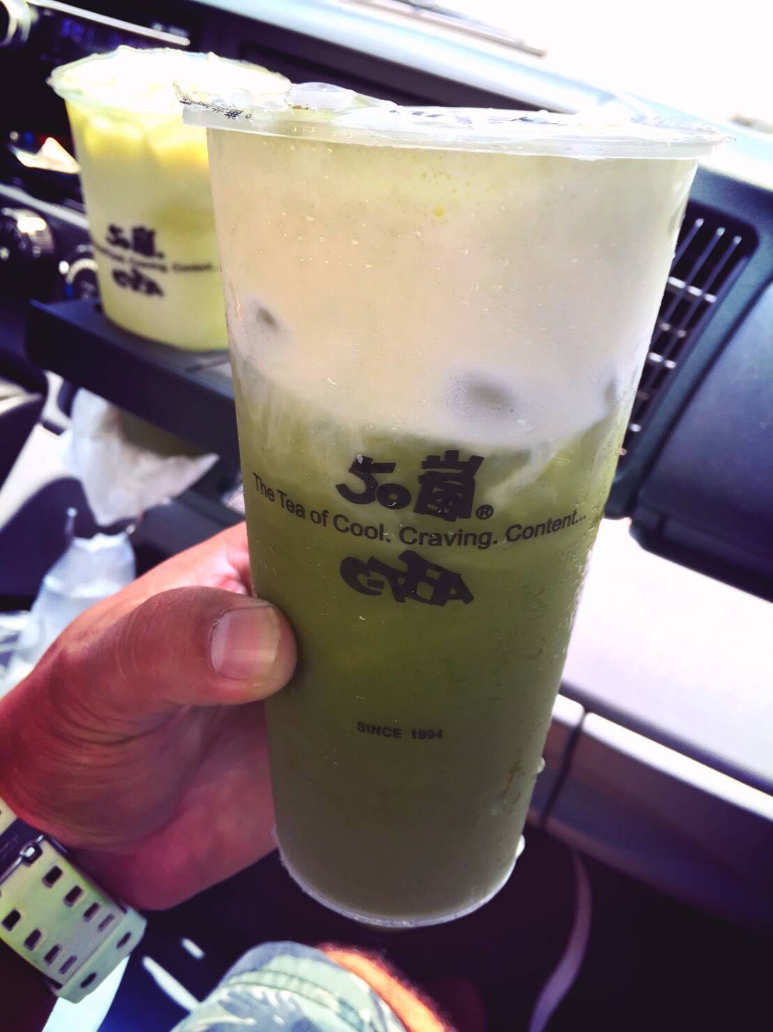 13580482_980017068784998_288173131344249014_o