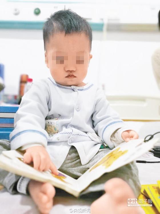 13d781f0-ae0c-11e6-9830-83e57bdb6b4e_n23a00_p_01_03