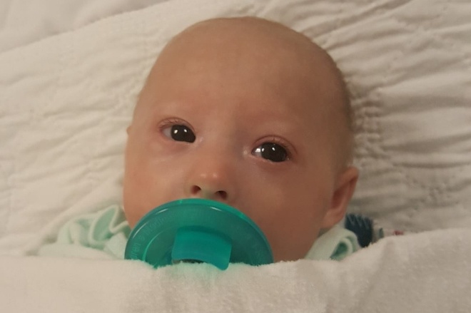 14352081-1294027950618349-3124097342111503433-o-1477687990