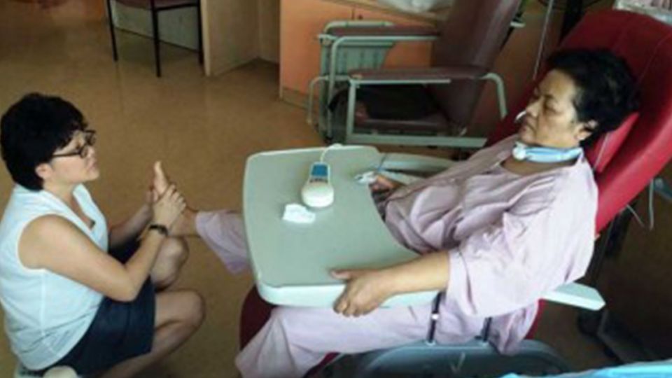 14798620628369golraso0xx