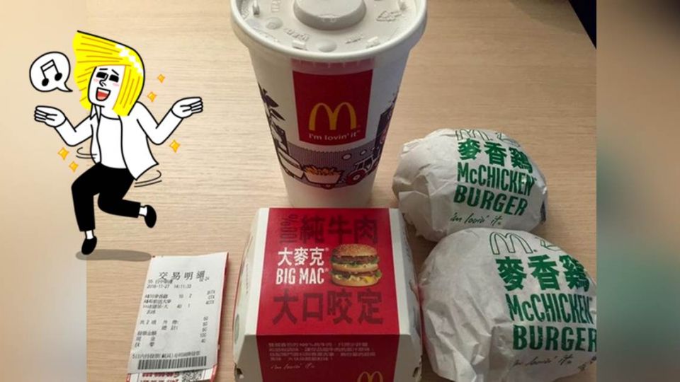 14803150231462xn0jrjuctt