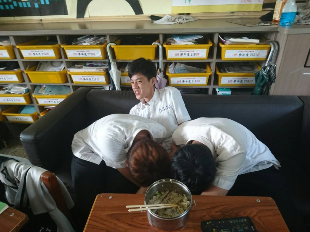 14902917_1287226691349510_1768475441021931394_o