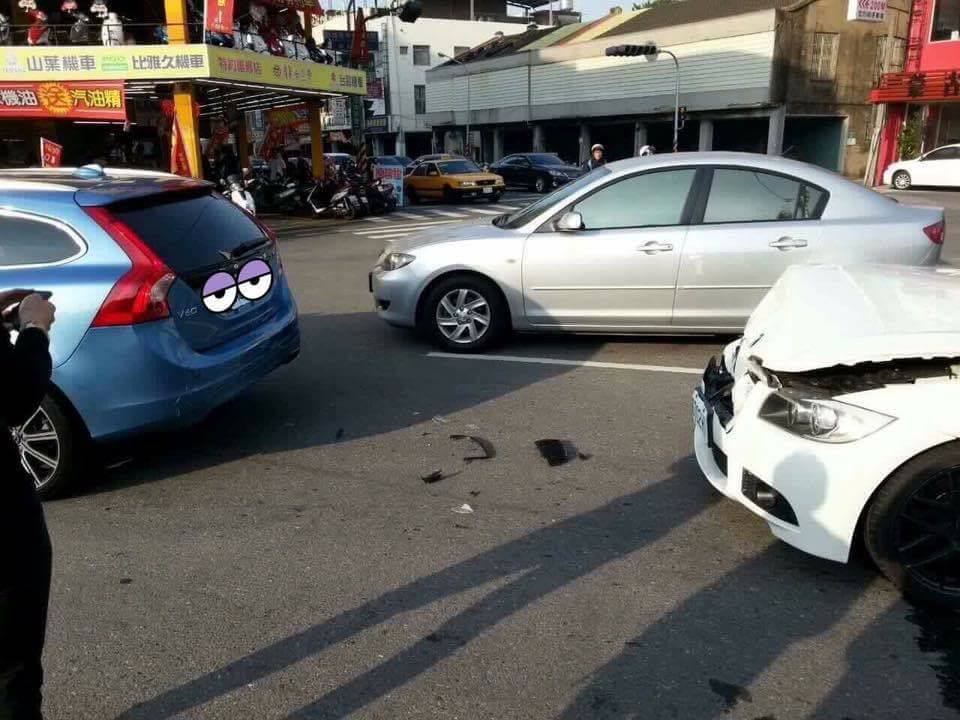 14906996_1225740827449412_8215678115798401522_n