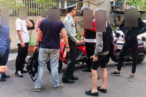 14980681_369893656694459_2943394789453748899_n