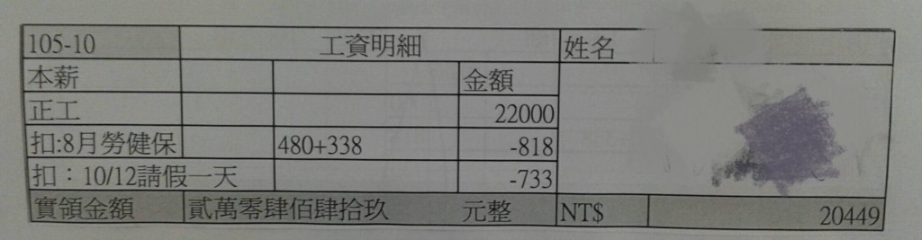 15025441_1508637882486341_2168960052575210955_o