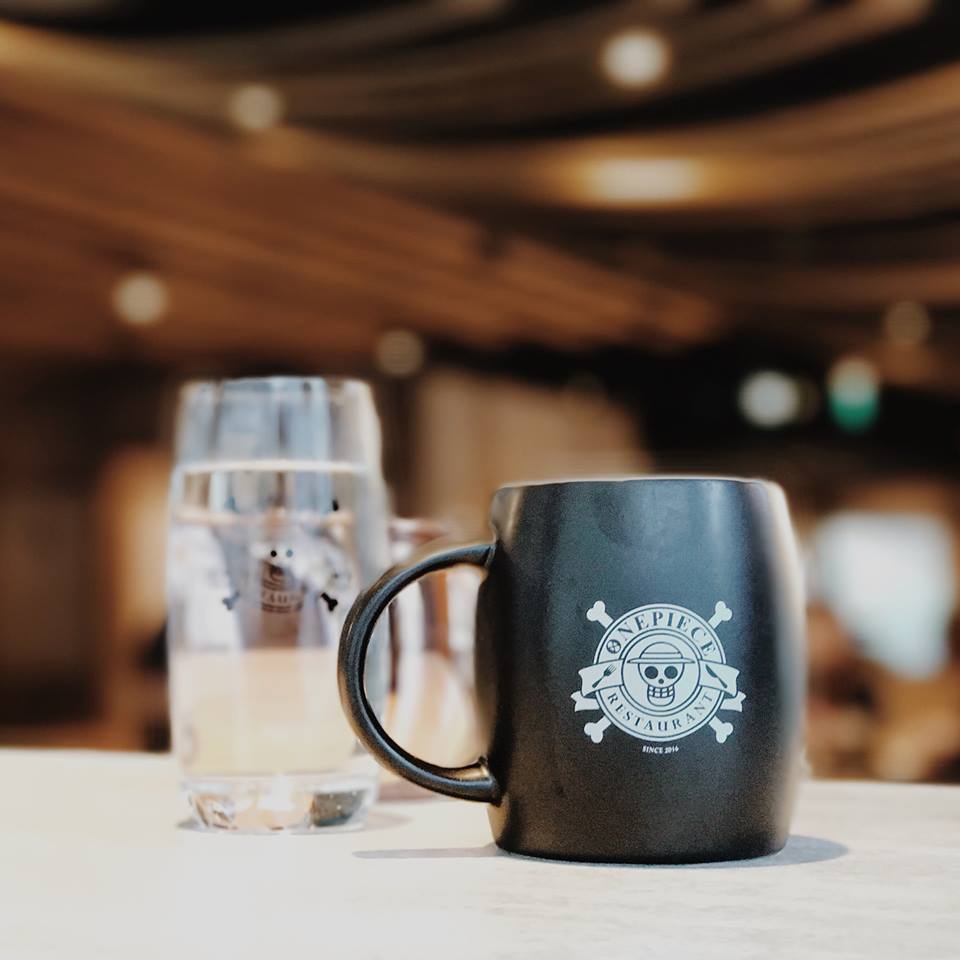 15027695_1165997526781771_5967628815630971699_n