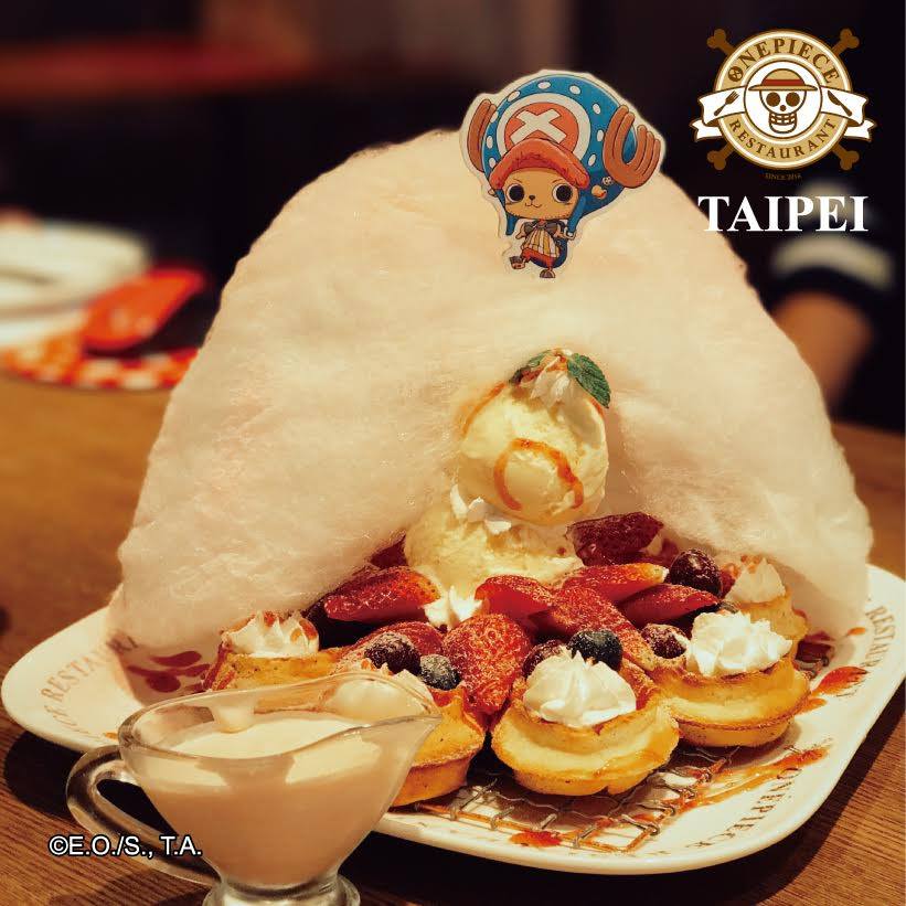 15036728_1173560392692151_6207588551666067276_n