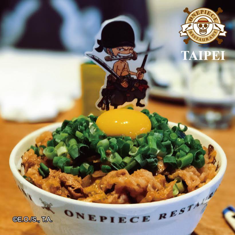 15037086_1173560439358813_8093853301994809006_n