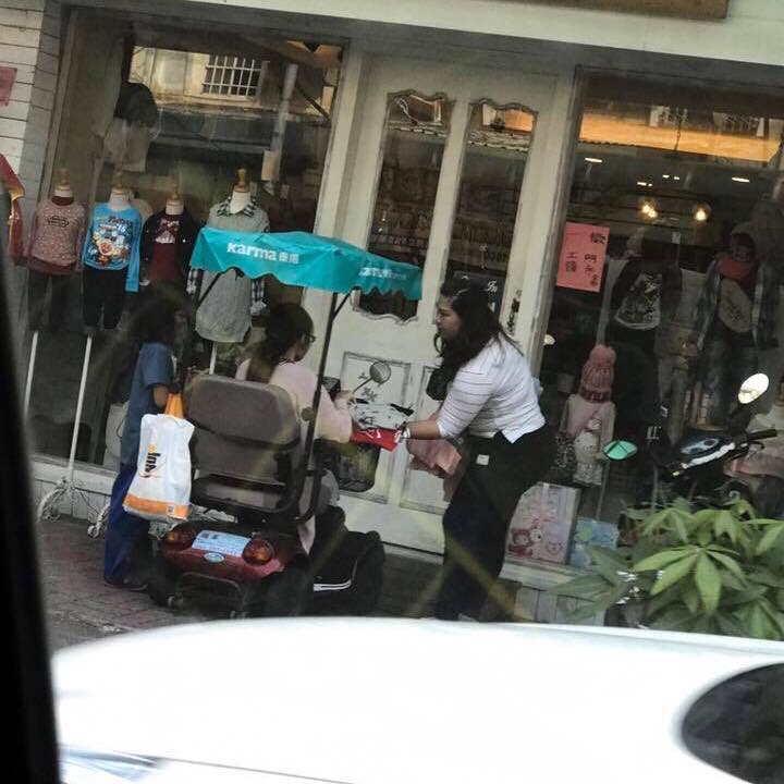 15037209_373784129638745_914583693269154551_n