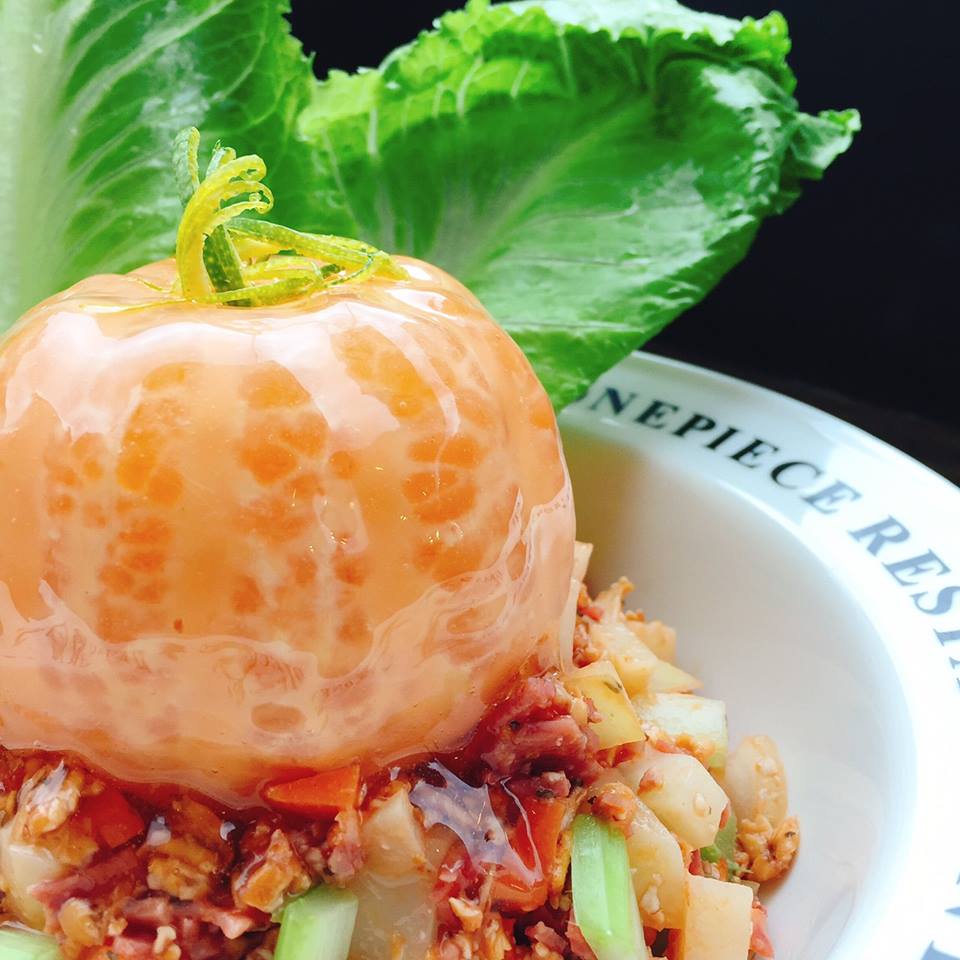 15056416_1165997270115130_5117302529039501236_n