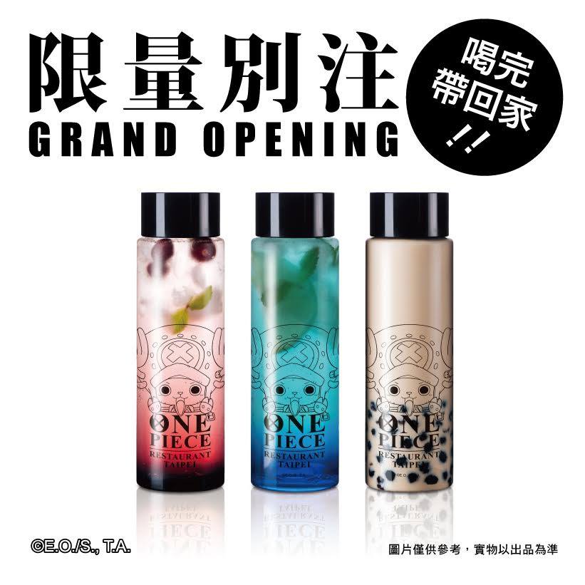 15056504_1173560442692146_251195834737167125_n-1