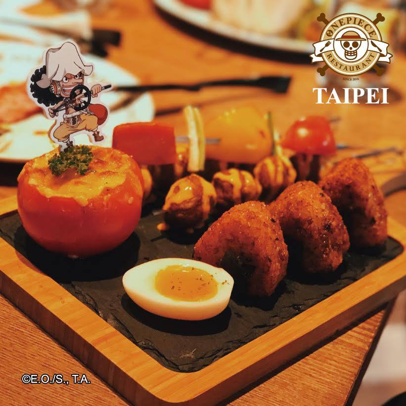 15109498_1173560399358817_5066163707613601245_n