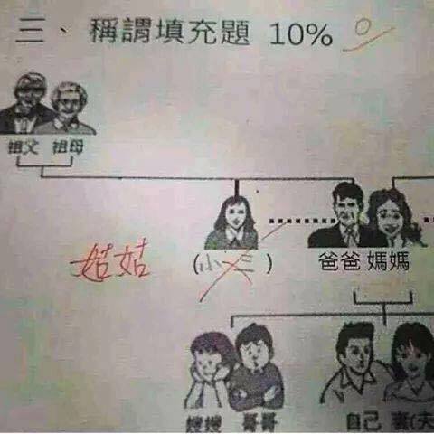 15181661_378721912478300_3648116807325148448_n