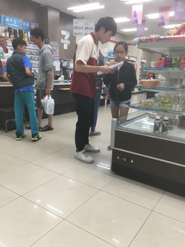 15253406_380407798976378_7477999277190988167_n