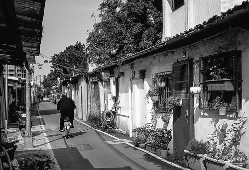 15384692016_1966c43e34