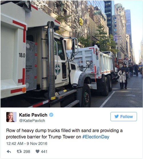 %e8%9e%a2%e5%b9%95%e5%bf%ab%e7%85%a7-2016-11-10-%e4%b8%8a%e5%8d%8810-35-52