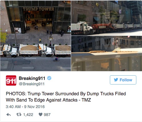 %e8%9e%a2%e5%b9%95%e5%bf%ab%e7%85%a7-2016-11-10-%e4%b8%8a%e5%8d%8810-36-32