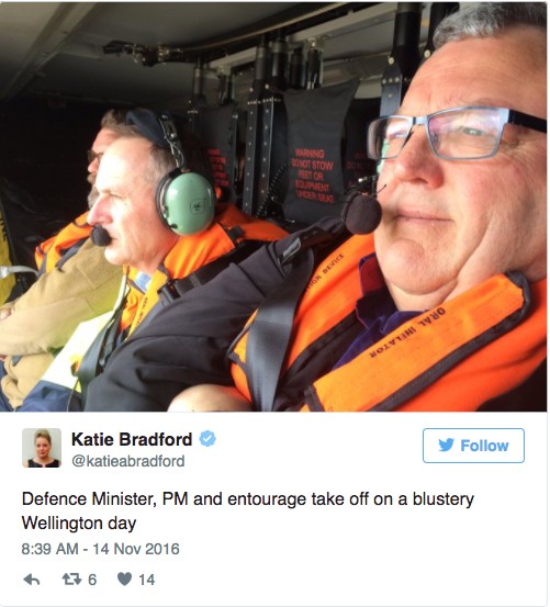 %e8%9e%a2%e5%b9%95%e5%bf%ab%e7%85%a7-2016-11-14-%e4%b8%8a%e5%8d%8810-47-46