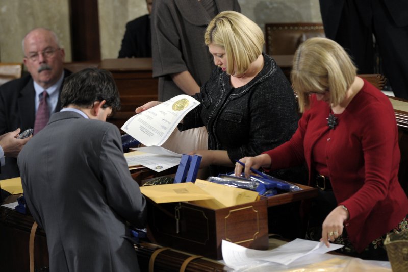 20161107-035339_u1085_m215355_4961