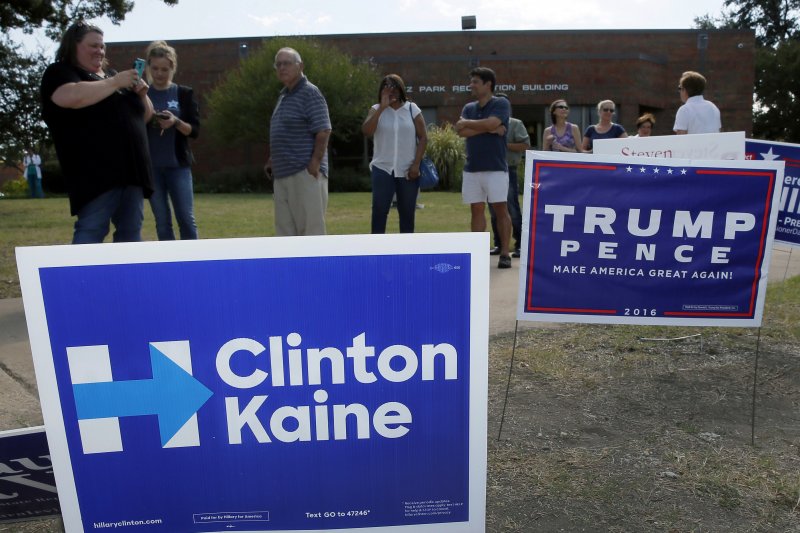 20161107-080422_u7213_m215471_b319