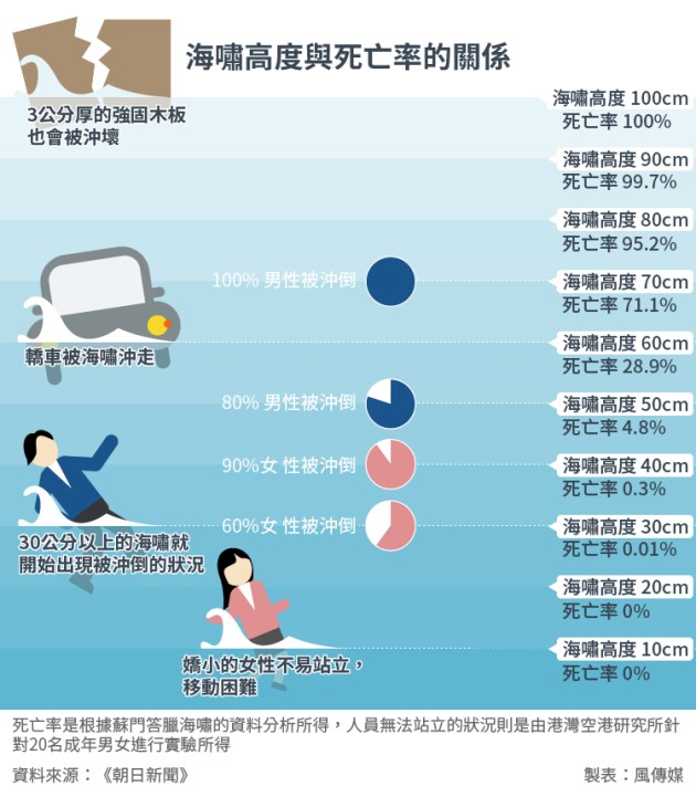 20161122-021936_u1085_m220146_f3cd