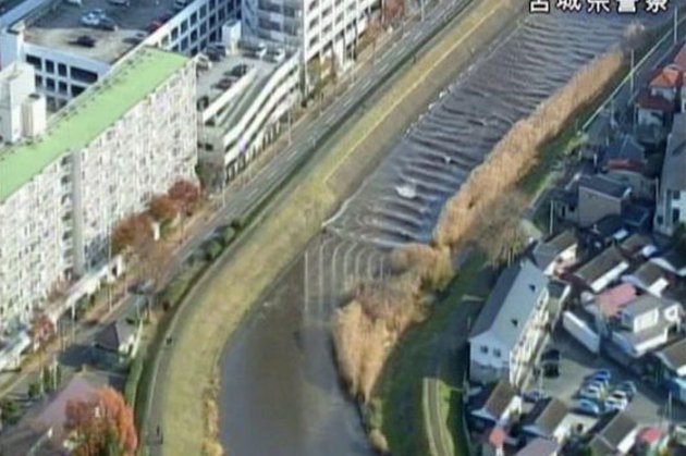 20161122-120615_u1085_m220071_47de