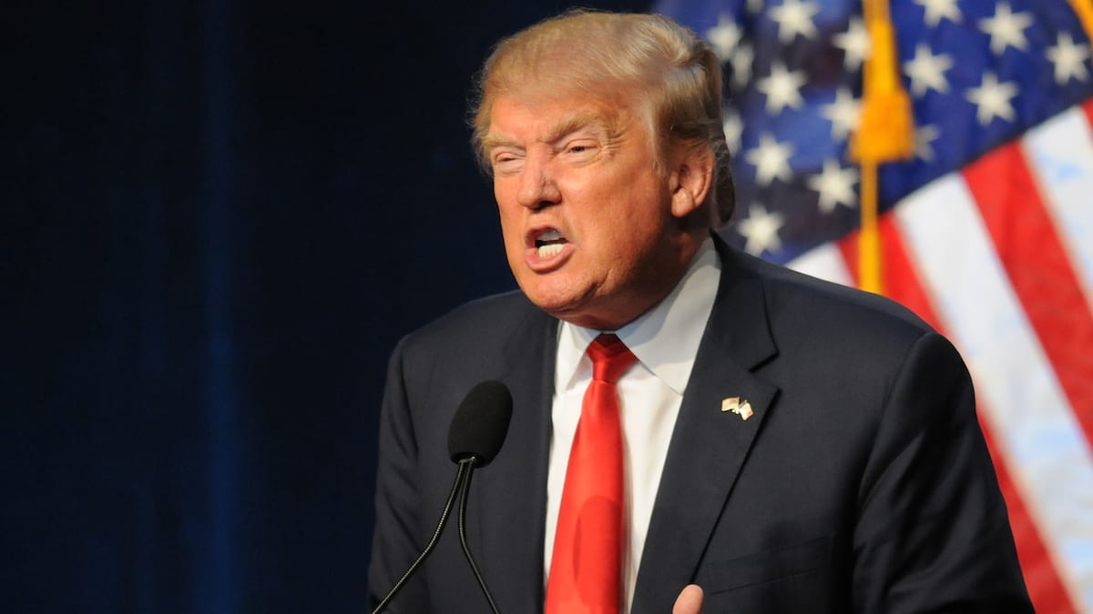 28370unilad-imageoptim-mw-eh522_trump__zg_20160309122009