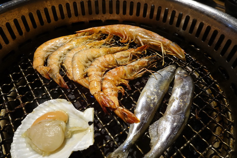 28975574755_6ba2ff6a1e_b