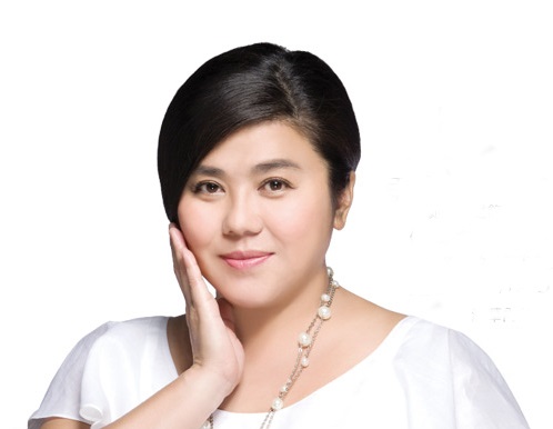 36211d9b354b23f27dbb5fd095b66de3