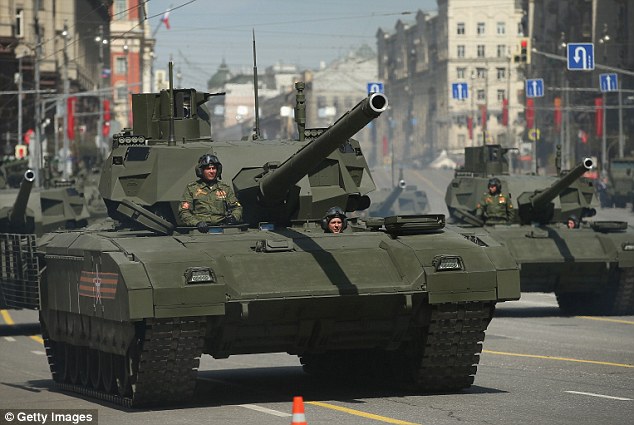 3a1bfe9b00000578-3912398-image-a-5_1478544388443