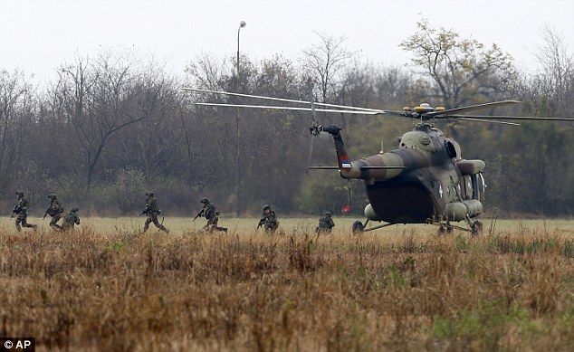 3a2695c800000578-3912398-image-a-11_1478544845525