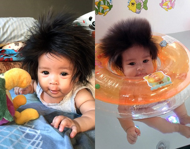 3a65253c00000578-0-image-m-6_1479204865045_%e5%89%af%e6%9c%ac