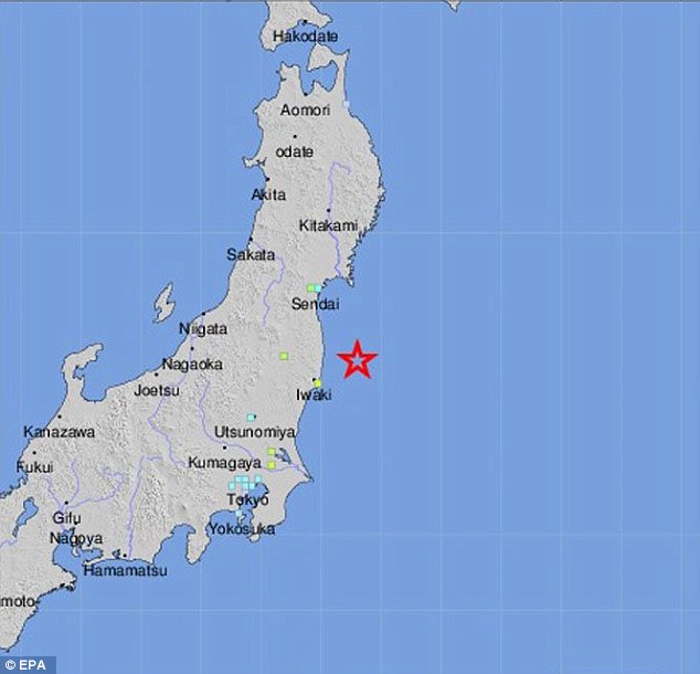 3aa27de900000578-3958936-image-m-7_1479770446809