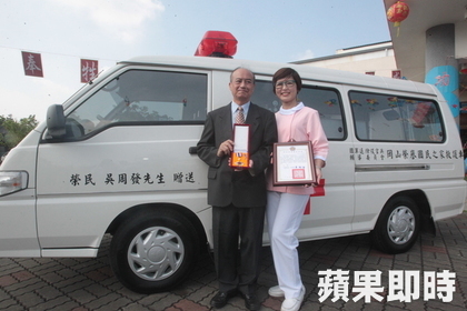 420_0225e396451f8eb8806ff29f6b9708c2