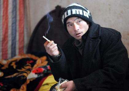 420_065df17cb146c559848d653edfb15f95