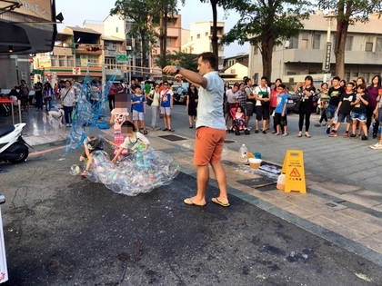 420_09962366713f93231fa207bc7a27c2e3