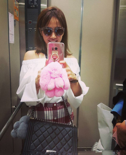 420_132044bf45140a5e9182b6c68ca65135