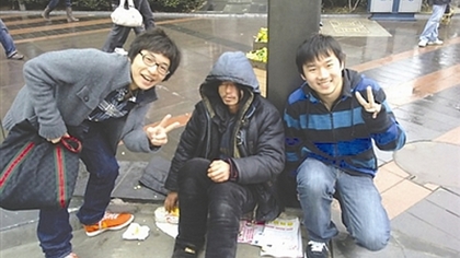 420_1427e2cac0fe712ef196ea0f8a3a60b7