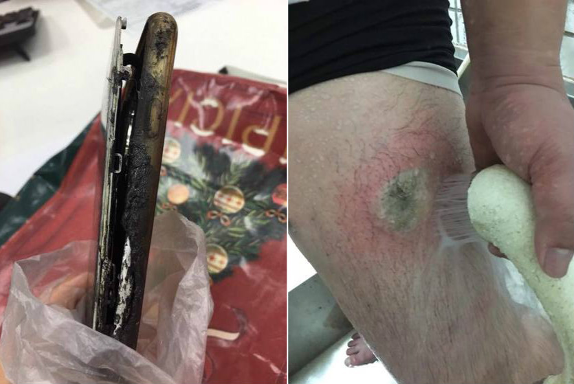 420_1b9040d0a6493dacaaa324e958355057_meitu_7