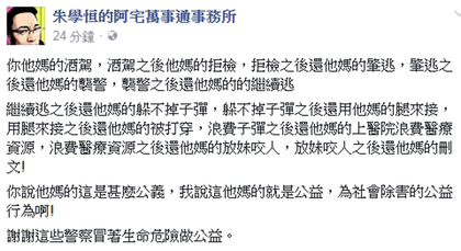 420_26f8e66c2e9350fb86cd3f514549c109