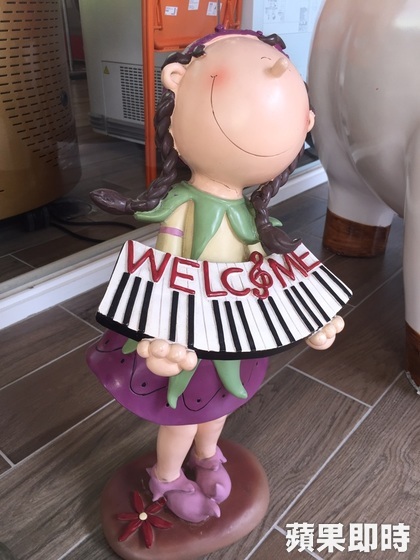 420_2833413c93b5164a3d01459e6f343075